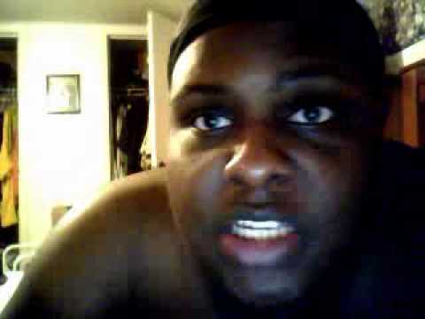 Weight Loss Log 6/9/10