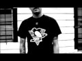 Anti-Flag - The People or The Gun - EPISODE 5
