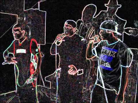 Ropex-smejte se nocas