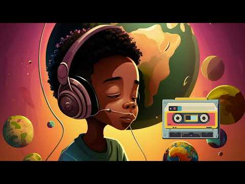 "Diablo" - Delany x Yxng Le x Wizkid x Omah Lay Type Beat - [Afrobeat 2023]