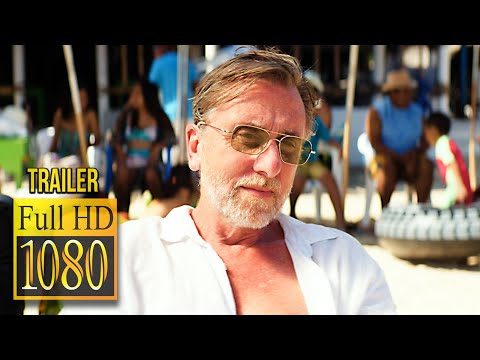 🎥 SUNDOWN (2021) | Movie Trailer | Full HD | 1080p