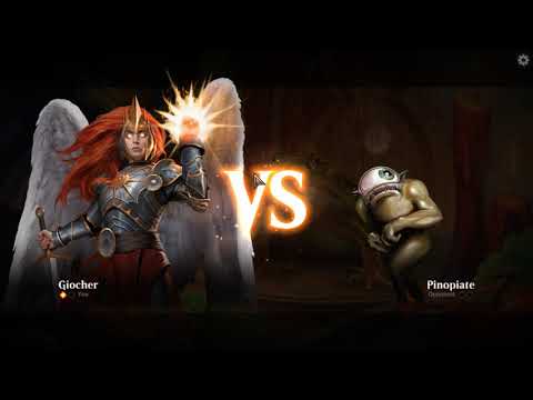 Mythic Championship VII Qualifier   Selesnya tokens