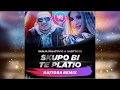 VANJA MIJATOVIC x GASTTOZZ SKUPO BI TE VANJA MIJATOVIC x GASTTOZZ SKUPO BI TE