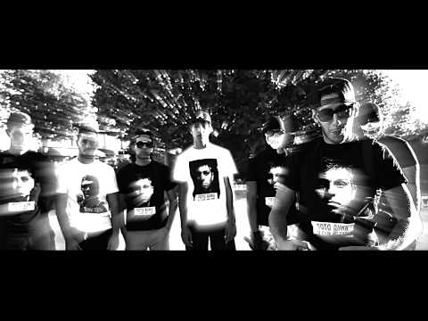 TifaaAouatif’s Video 45748722556 S3XFMZywi34