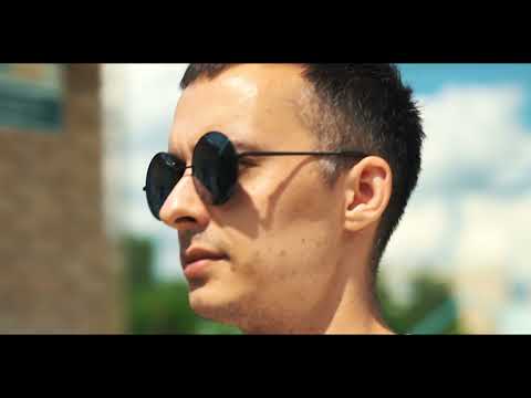 KOGORTA - Самостоятельность (Skreal)