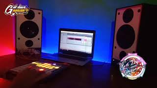 Download lagu DJ Happy Slow Full Bass Terbaru 2021 mp3 Download lagu DJ Happy Slow Full Bass Terbaru 2021 mp3