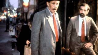 Dexter Gordon - This Happy Madness