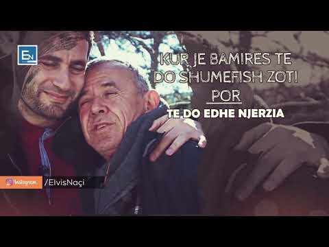 3 Këshilla nga Elvis Naçi!