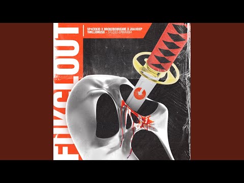 Fukclout (feat. Brokeboirichie, Juaxo, 1millionu$d & Studio Chakana)