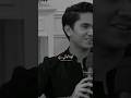 Mayi Ri Ost Lyrics Samarjafri Ab To Ye Haal He Har Pal Sawal He
