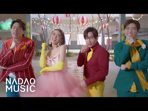 คลิกเพื่อดูคลิปวิดีโอ