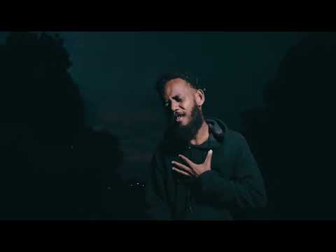 SP2 - Rarawa Olowe feat.Ghemu & Jaymos (Official Music Video)