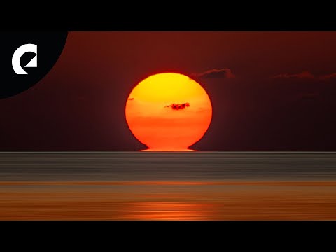 Aerian - Until the End