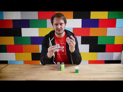 Video thumb