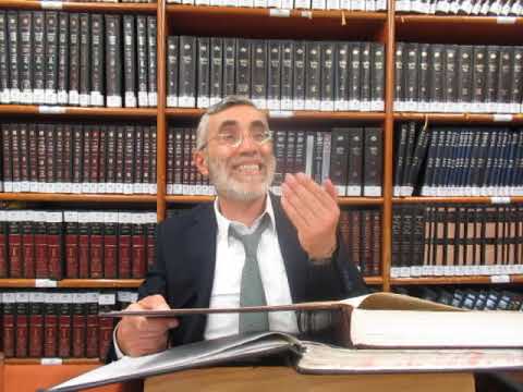הרב יהושע ביבי - תשפ"ה - הילולת האריז"ל - שיעור מס' 001 -  בשבח וגדולת האריז''ל ותלמידו המהרח''ו