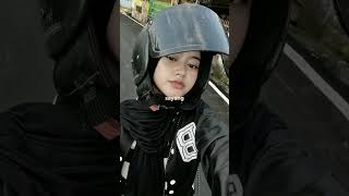 Download lagu Story WA Lirik Lagu Jawa Viral [ Lamunan - Pindha Samudra Pasang ]🎶✨ #fypシ #liriklagu #lamunan mp3