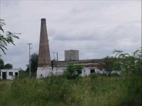 Terreno en Calvillo - 150m2