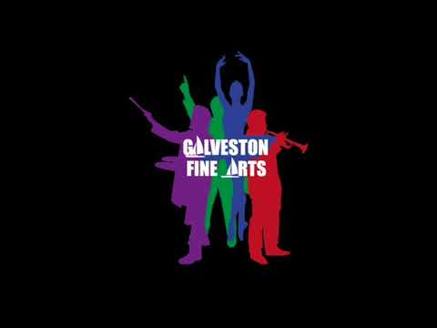 Comment qu'a moy by Guillaume de Machaut HAM 46a