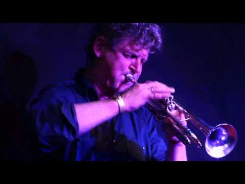 Mark Alban Lotz / Korhan Erel Duo feat. Eric Boeren, Wolter Wierbos - Experimental Flute / Laptop