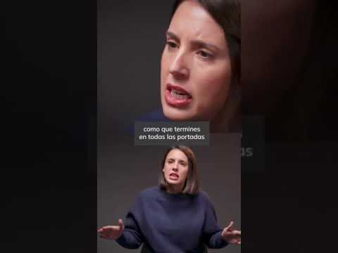 lawfare y mediafare contra @ahora_podemos : ni media neurona, por ejemplo