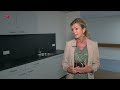 Getijde nieuwe naam afdeling herstelzorg in St Jansdal