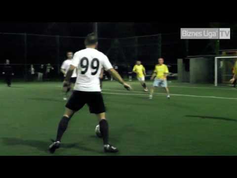 17.05.2017 III Liga C - REN BET vs. Ulma