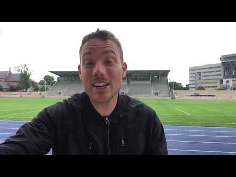 Vidste du at mellem 10 til 30 procent spiser ikke morgenmad