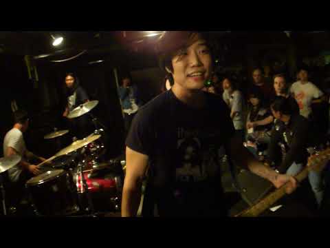 20170930 Find The Spot - (Part 4)