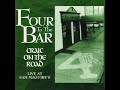 4 to the bar~ the strawberry beds the ferryman🎵🍀👍