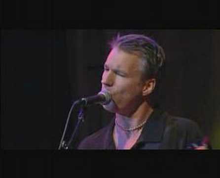 Average White Band - Walk On By - In Concert