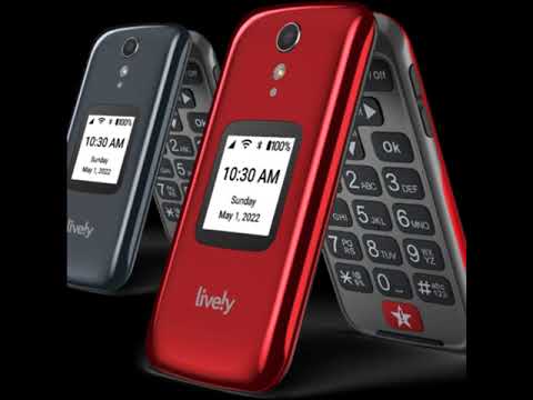 Capacity - Joe Pablo x Juicester x Marijuanaxo