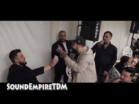 Florin Salam   Ne Place sa Face m Fapte (LIVE 2021 NOU)