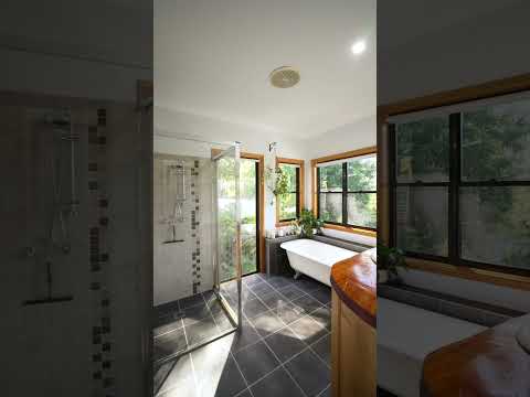 8 Dandaloo Lane, Cootharaba, QLD 4565, 7 રૂમ, 4 બાથરૂમ, Lifestyle Section