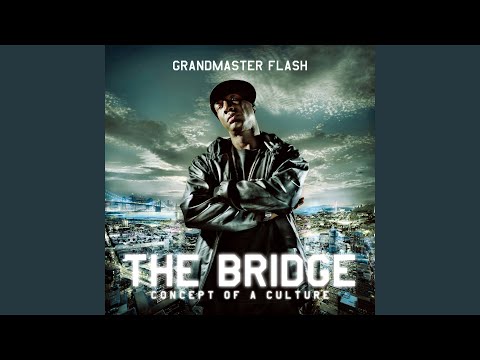 Shine All Day feat. Q-Tip, Kel Spencer & Jumz