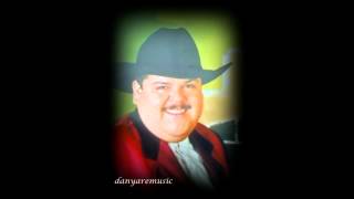 PESADO.....OTRA VEZ CONTIGO