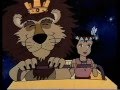 Goodtimes Children S Classics VHS Intro Fra Leo The Lion