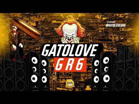 VAI BEBEZONA - MC 3L - ( DJ Tití e Dj Bruninho PZs ) 2020