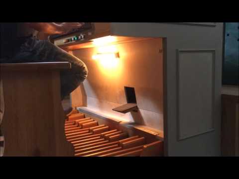 512 Bože před tvou velebností