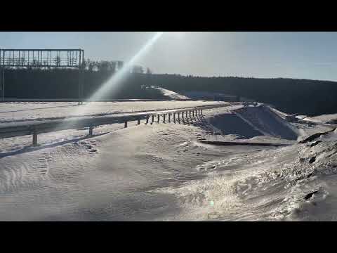 tydzień 03 12.01-18.01.2026