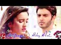 Humko Deewana Kar Gaye WhatsApp Status