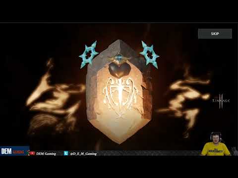 What does $100 get you in L2M? Free 2 Play No More!!!