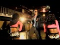 Flavour Nwa Baby Official Video