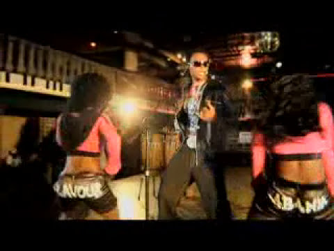 Flavour - Nwa Baby (Official Video)