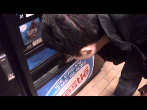 download lagu mp3 mp4 How To Order Nestle Ice Cream, download lagu How To Order Nestle Ice Cream gratis, unduh video klip How To Order Nestle Ice Cream