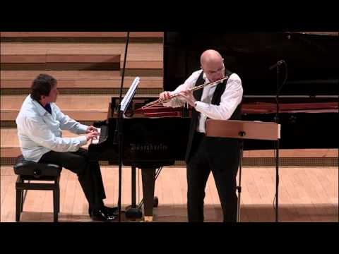 @ionbogdanstefanescu  Johnny Raducanu - Jocul tambalelor