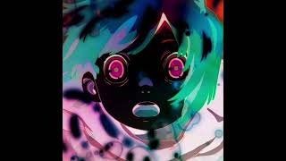 Download lagu Bokura Mada Underground but the original and SEKAI versions overlap mp3