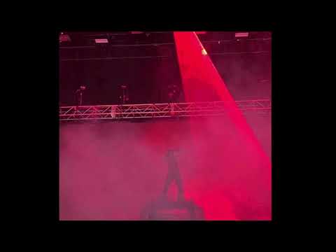 Playboi Carti x Wakeupf1lthy Type Beat "Rockerx" prod. aunix