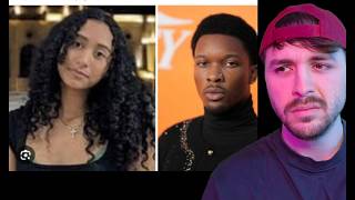 Dalas ve D4VD ARRESTADO por Celeste Rivas