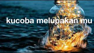 Download lagu Story WA papinka dimana hatimu mp3