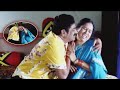 Raghu Babu Scenes With His Wife TFC Comedy Time